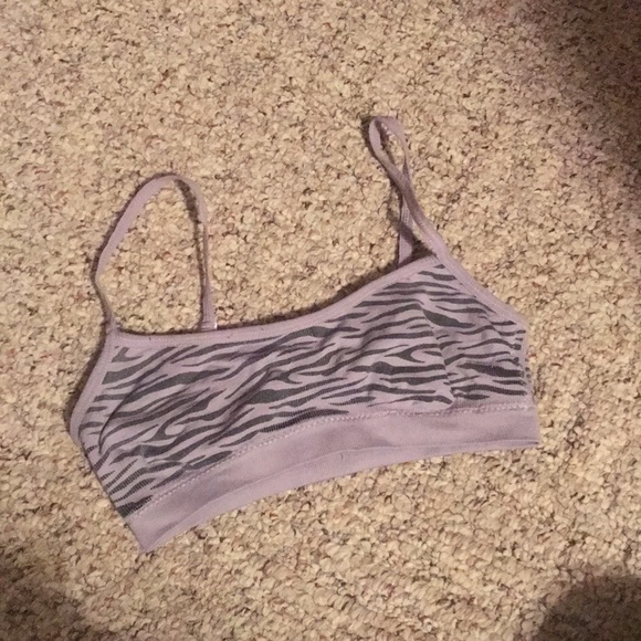 SOLD!!!! Mixed Bras - Picture 6 of 8